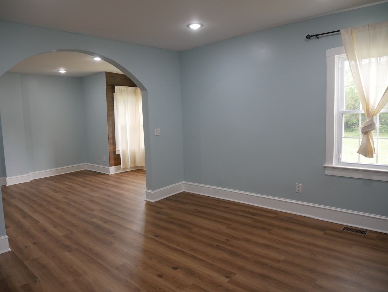 208 Vineyard Rd #NA - Photo 3 of 36