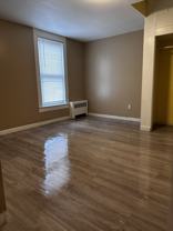 324 Lake Ave #1 - Photo 1 of 1
