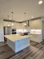 18920 130th St E #NA - Photo 1 of 1