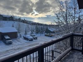 featured image of 14311 North Buck Horn Trail #42P