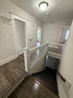 featured image of 110 W Vine St #C