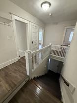 110 W Vine St #C - Photo 1 of 1
