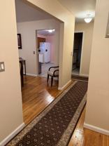 384 Fox Ave #2 - Photo 1 of 1