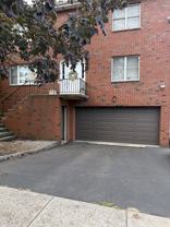 384 Fox Ave #2 - Photo 1 of 1