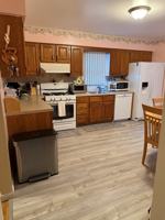 featured image of 384 Fox Ave #2