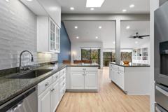 579 S Sierra Ave #18 - Photo 1 of 1