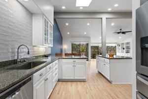 featured image of 579 S Sierra Ave #18