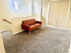 1696 San Anselmo St - Photo 1 of 1