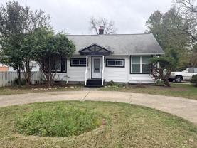 5803 2nd St S #NA - Photo 1 of 1