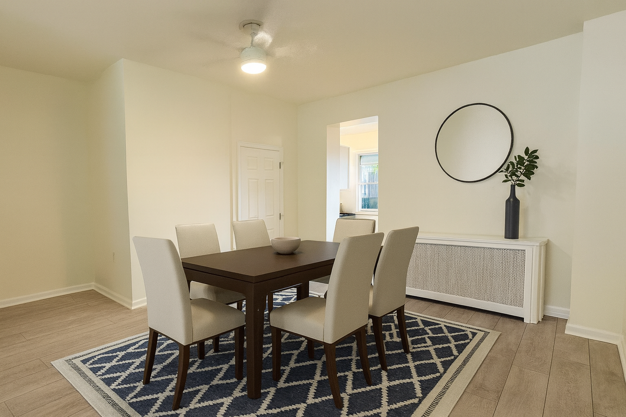 128 Gay St #NA - Photo 2 of 21