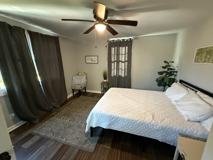 2744 Spruce St #NA - Photo 1 of 1