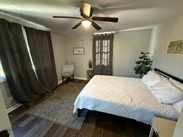 featured image of 2744 Spruce St #NA