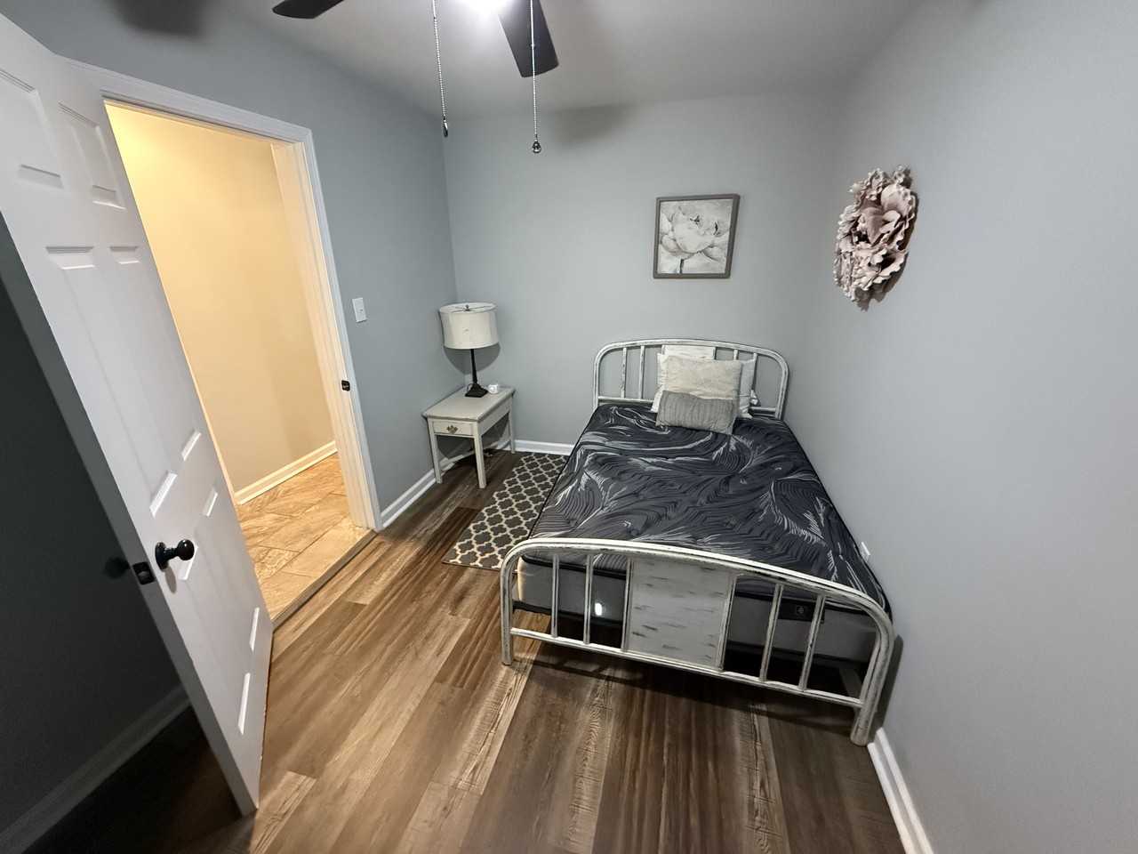2744 Spruce St #NA - Photo 2 of 5
