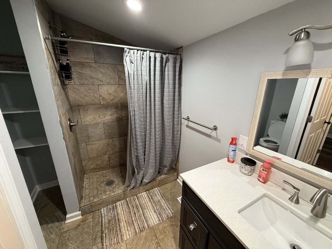2744 Spruce St #NA - Photo 3 of 5