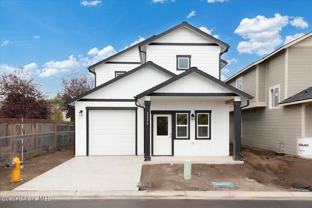 2246 N Chaffee St #NA - Photo 1 of 1