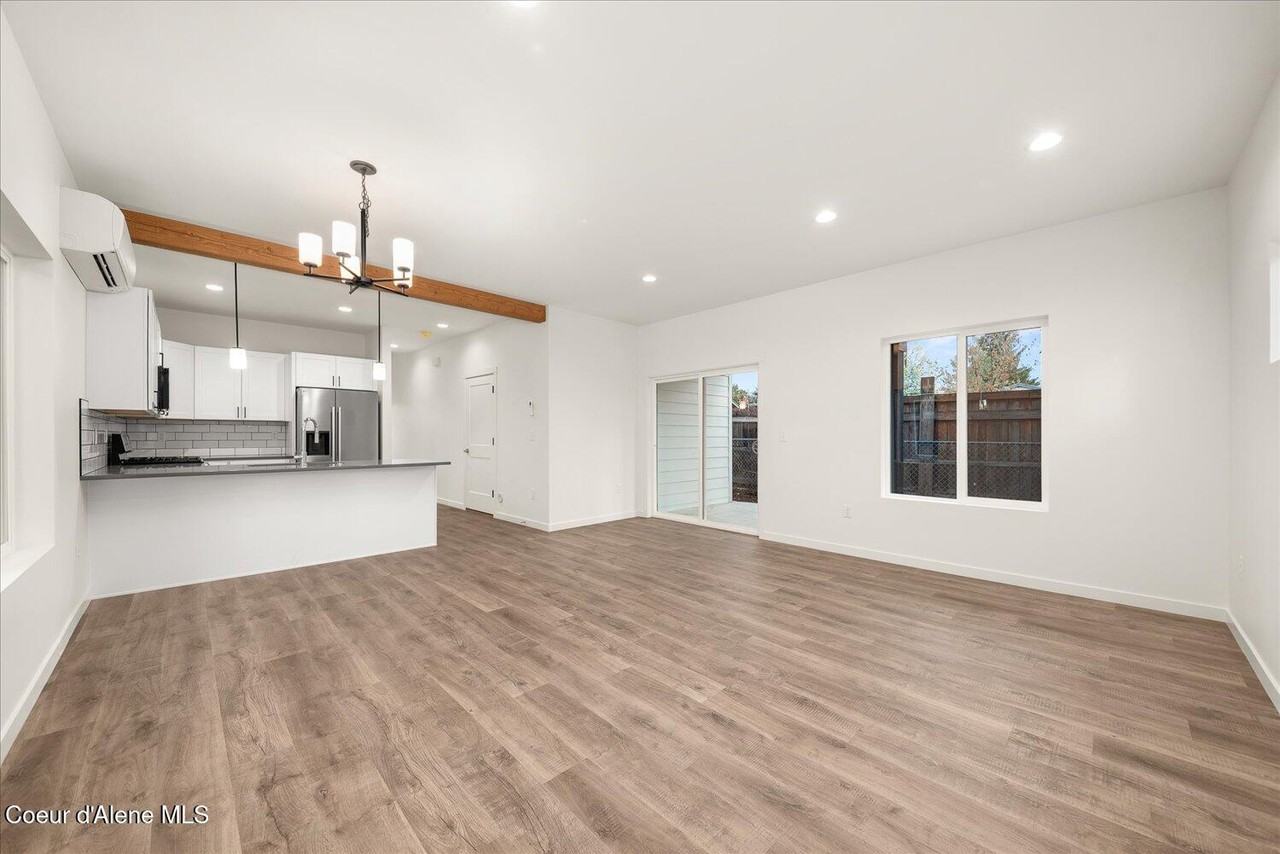 2246 N Chaffee St #NA - Photo 3 of 14