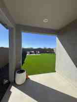 38134 N Longbow Way #NA - Photo 1 of 1