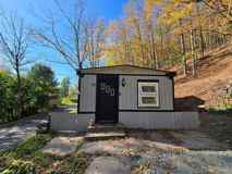 286 Benton Hollow Rd #NA - Photo 1 of 1