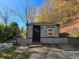 featured image of 286 Benton Hollow Rd #NA