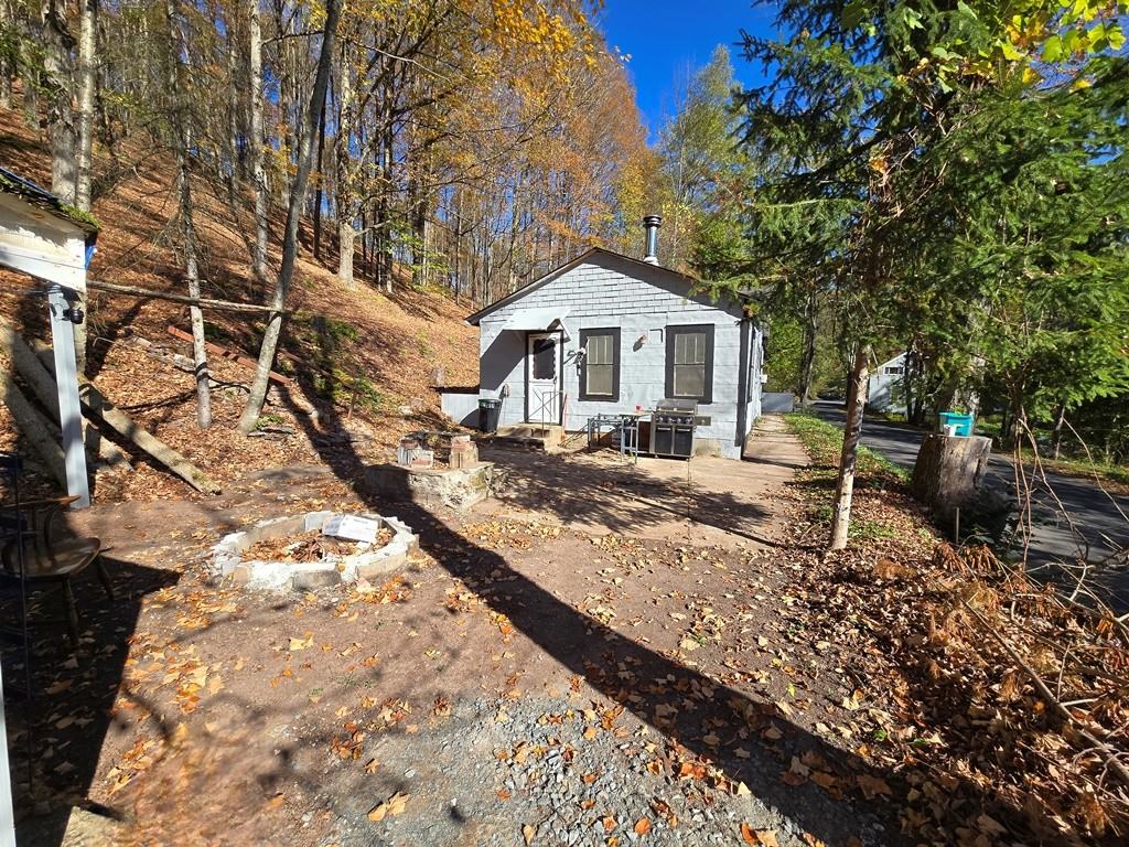 286 Benton Hollow Road #NA - Photo 2 of 29