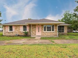 featured image of 300 Parish Dr #NA