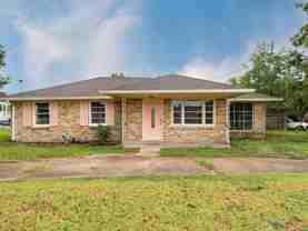 300 Parish Dr #NA - Photo 1 of 1