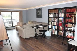4 Pine Tree Dr #120 - Photo 1 of 1