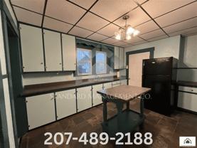 12 Gannett St - Photo 1 of 1