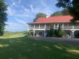571 Big Sky Rd #NA - Photo 1 of 1