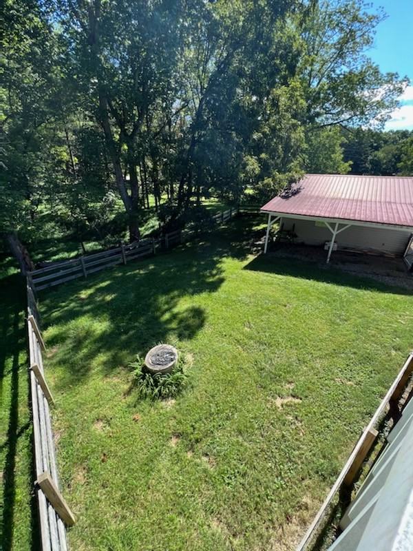 571 Big Sky Rd #NA - Photo 2 of 14