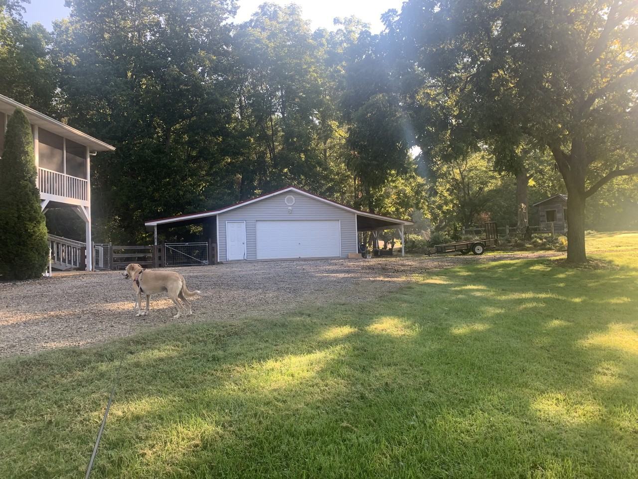 571 Big Sky Rd #NA - Photo 3 of 14