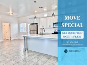 3000 N 37th St #6 - Photo 1 of 1