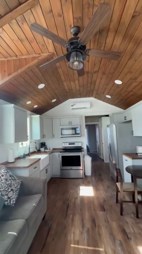 1222 Highway 35 S #NA - Photo 2 of 6