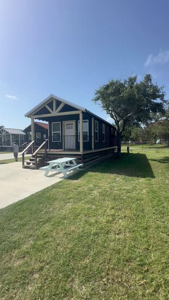 1222 Highway 35 S #NA - Photo 3 of 6