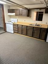 327 8th Ave S - Photo 1 of 1