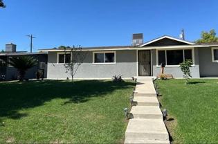 1008 Radcliffe Ave - Photo 1 of 1