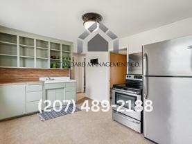 11 Elliott Ave - Photo 1 of 1