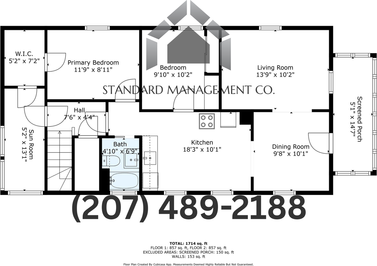 11 Elliott Ave - Photo 2 of 18