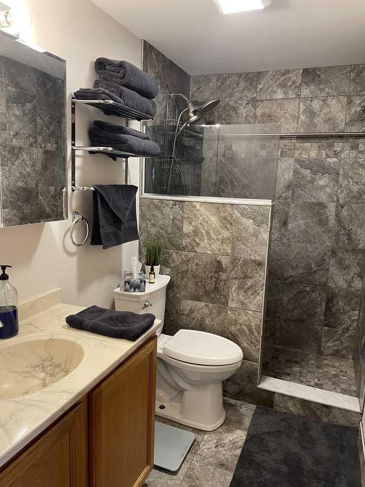322 Hathaway St #NA - Photo 5 of 9