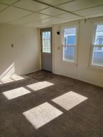 featured image of 203 Hotel Pl