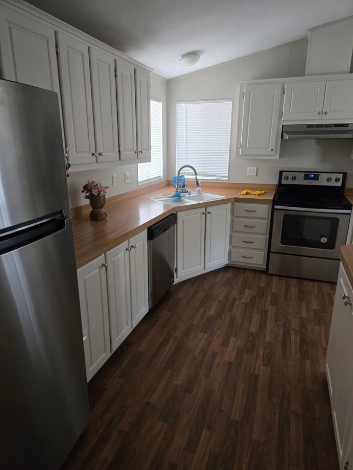 1320 Windy Ln #NA - Photo 2 of 5