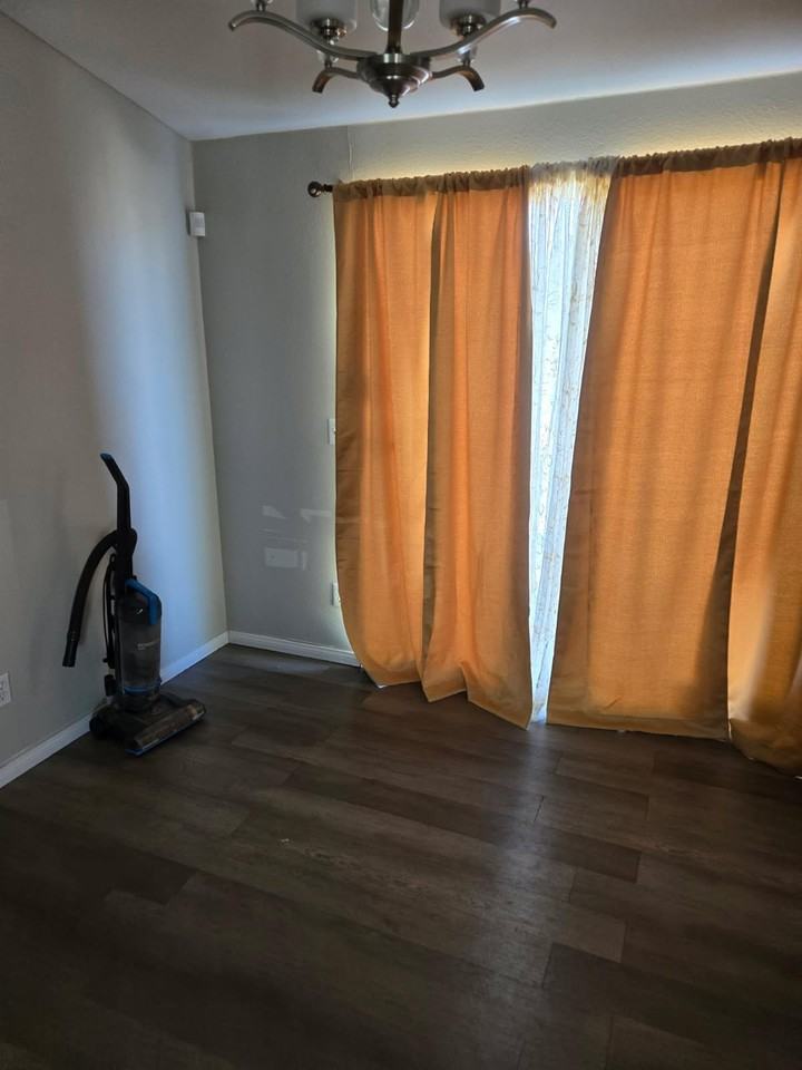 1320 Windy Ln #NA - Photo 4 of 5