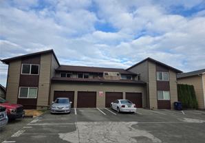 1603 Norpoint Way Ne #B - Photo 1 of 1