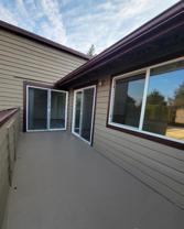 1603 Norpoint Way Ne #B - Photo 1 of 1