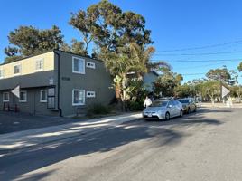 featured image of 6506 Sabado Tarde Rd