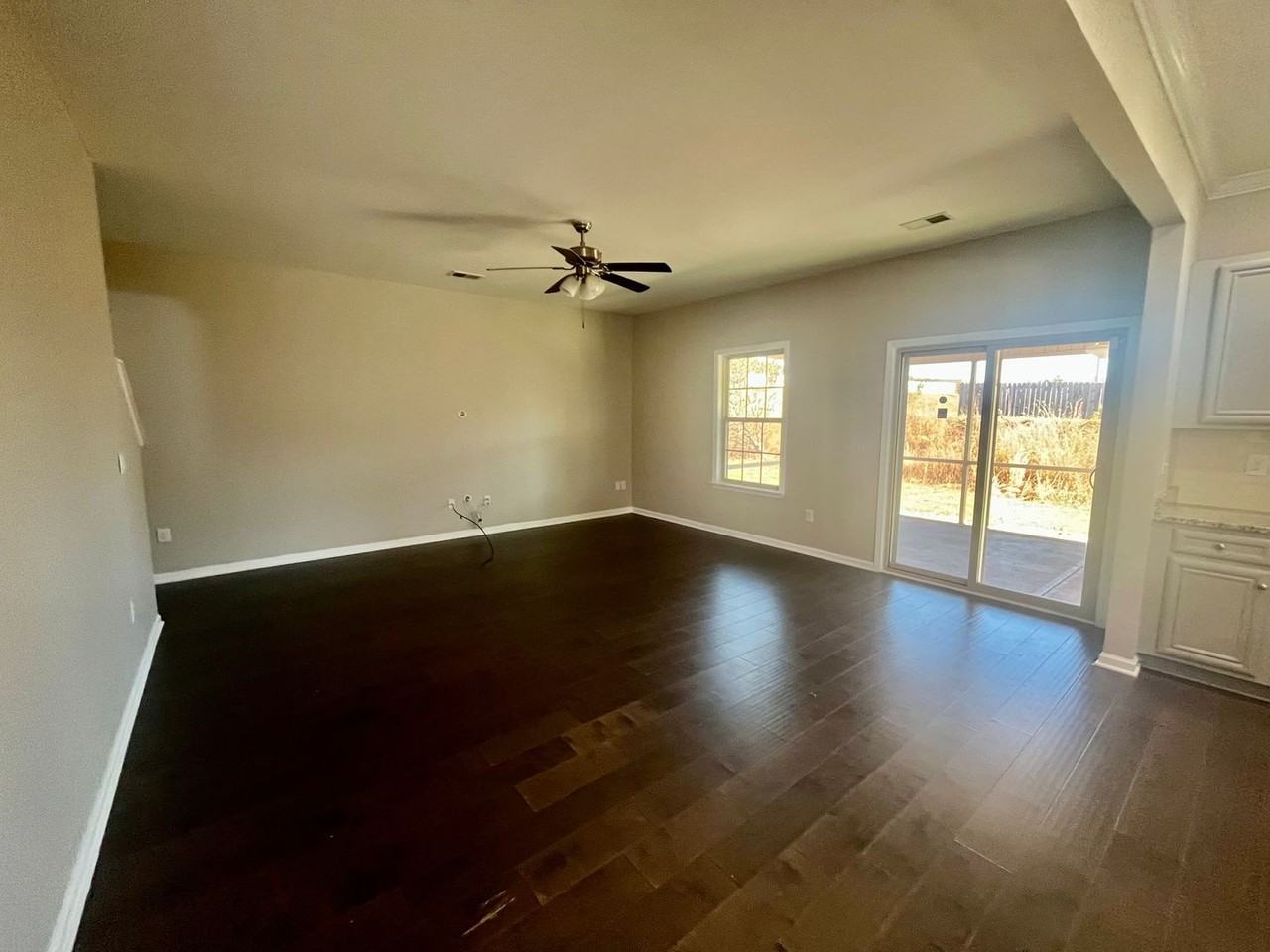 222 Press Way - Photo 4 of 11