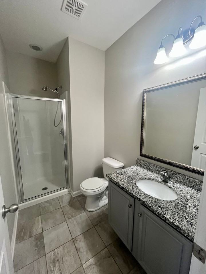 222 Press Way - Photo 6 of 11