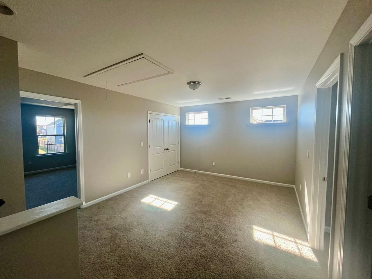 222 Press Way - Photo 7 of 11