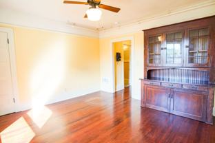 1230 Nw 21st Ave #404 - Photo 1 of 1