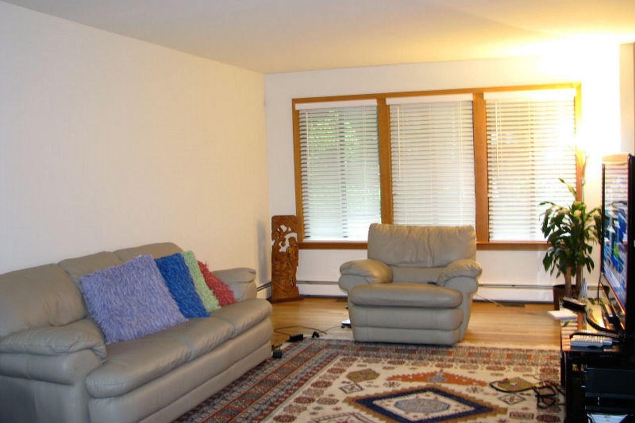 2 Ichabod Ln - Photo 2 of 18